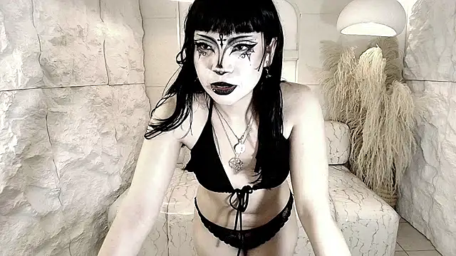 vampkitty_r's cam snapshot