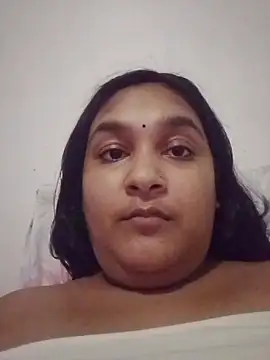 Sexy_Sanju__ live sex cam