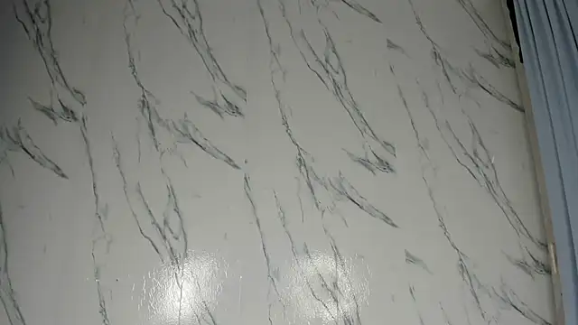 angelGgold's cam snapshot