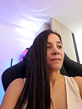 miaeyes's cam snapshot