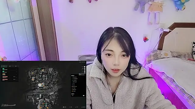 Song_99 live sex cam