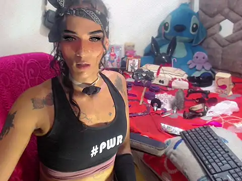 michaeldissts live sex cam