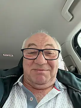 biggandybig live sex cam