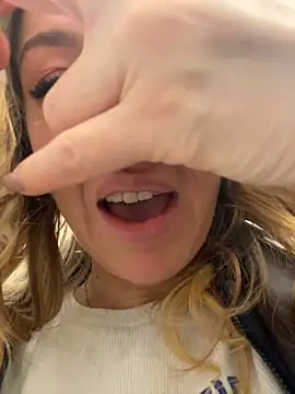 Sweet___Emily live sex cam