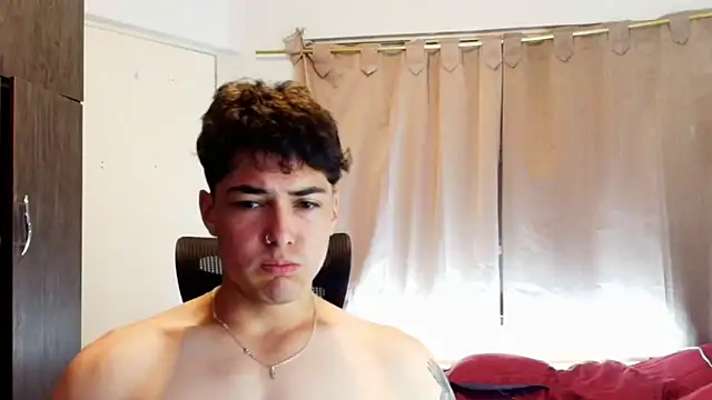 jimmy_class live sex cam