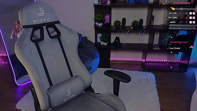 zelda_1 live sex cam