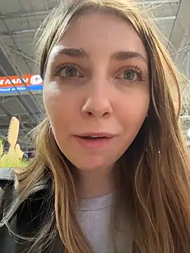 Sunny___Bunny's cam snapshot