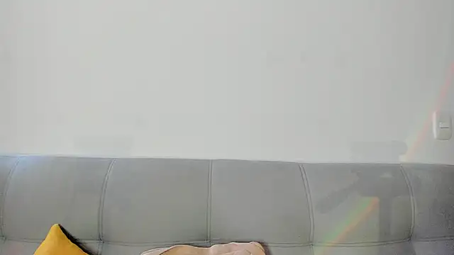 Fernanda_aaaa's cam snapshot