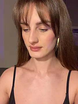 Cartier_G's cam snapshot