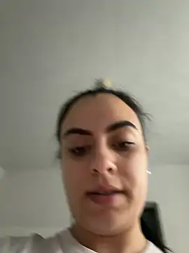 Marisa_ass live sex cam