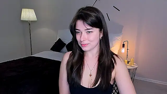 a_dorable's cam snapshot