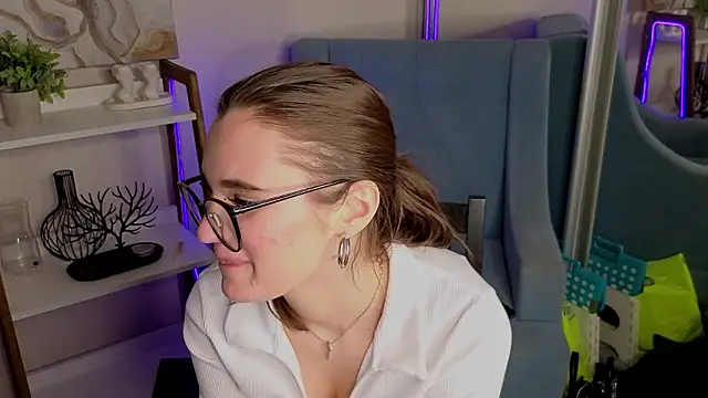 KaTheiss's cam snapshot