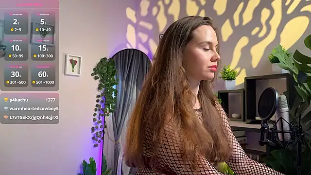 Julie_Rhodes live sex cam