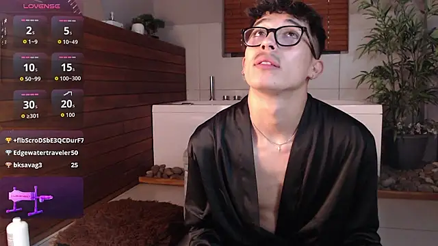 tim__fox live sex cam