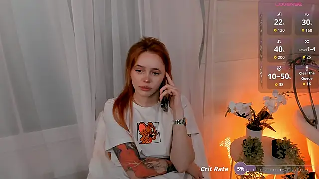 Phoenix_Margo live sex cam