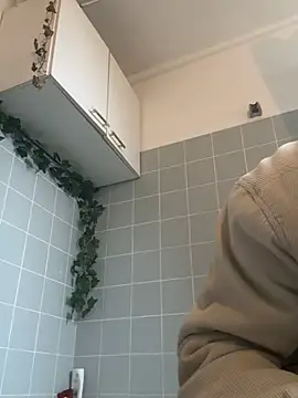 Toyjungee live sex cam