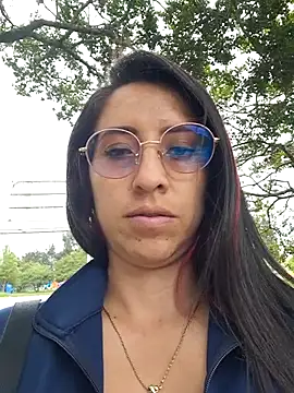 VALERY-03_ live sex cam