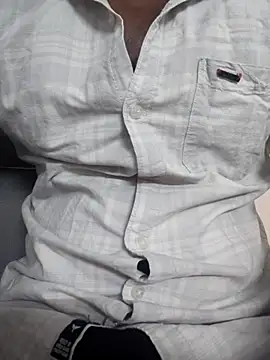 hot_boy_dic live sex cam