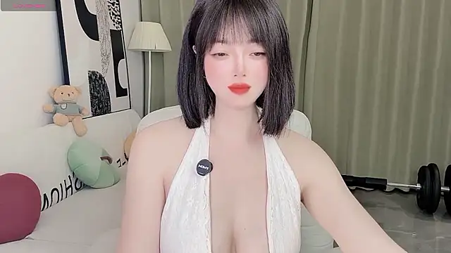 uikyy1 live sex cam