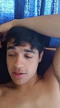 juanfritaa21 live sex cam