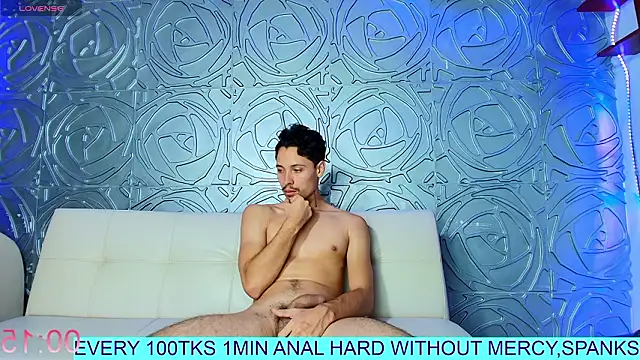 sweetgrap3 live sex cam