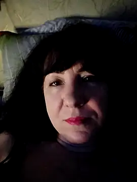 Lana033's cam snapshot