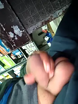 Srmotrs live sex cam