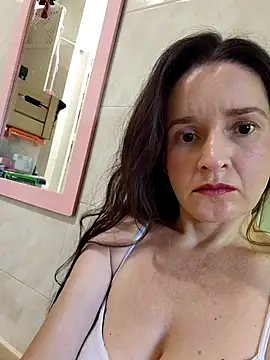 _anita_rojas's cam snapshot