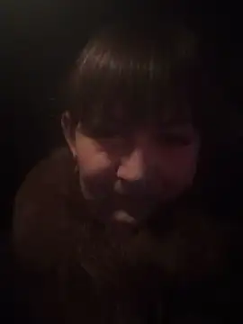 Butterfly8385's cam snapshot