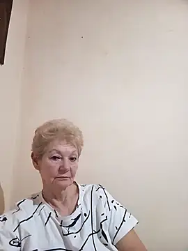 Calypso-Loove's cam snapshot