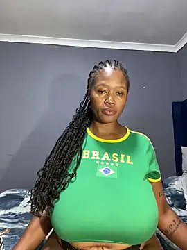 Sue_Knowledge's cam snapshot