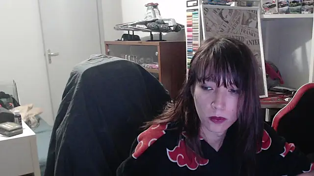 missthon0 live sex cam