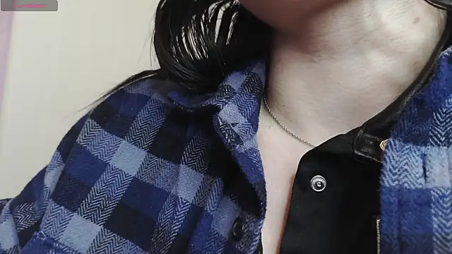 Aelita_bb's cam snapshot