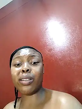 Sexyroseytitz_00's cam snapshot