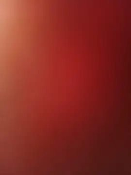 valeriaswang_Lucas live sex cam