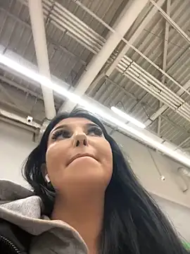 Tisha_Busty's cam snapshot