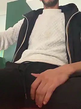 Yasar-Xxxl's cam snapshot