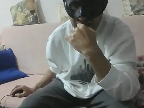 dgfdgsgsfgsgsdgsgdg's cam snapshot