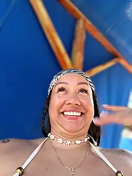 ValeryGrey's cam snapshot