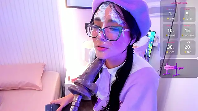 megan_texas1 live sex cam