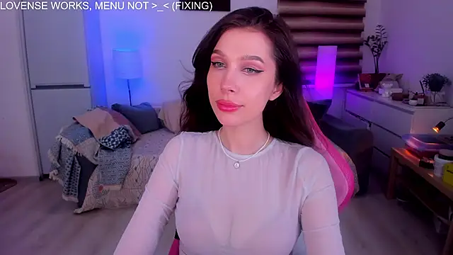 tenderdreams live sex cam