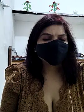 illay_love live sex cam