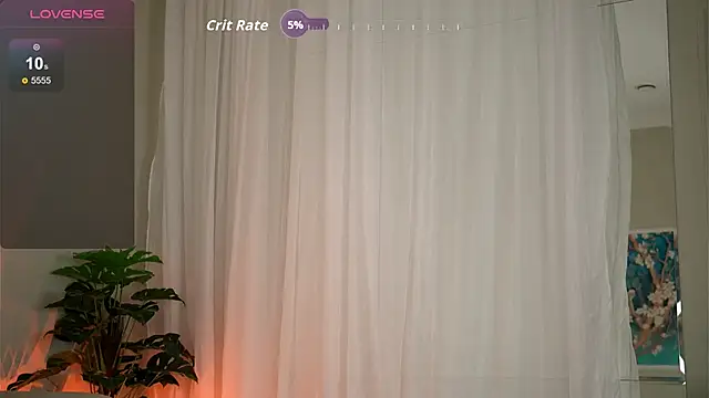 CataleyaKirk live sex cam