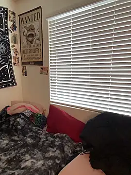 Ectorius live sex cam