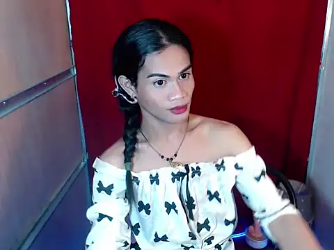 bellalot live sex cam