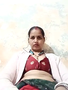 Hasmi_hot09's cam snapshot