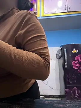 Real_Roma's cam snapshot