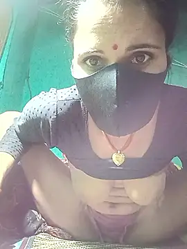 Babli_sharma's cam snapshot