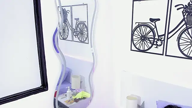 Summer1-'s cam snapshot