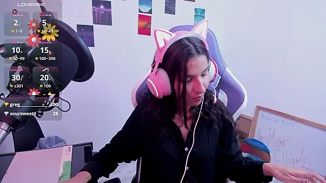 Cositarica_ live sex cam